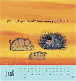 Innenansicht 7