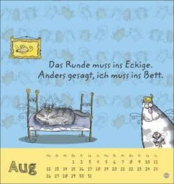 Innenansicht 8