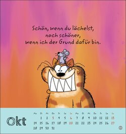 Innenansicht 10