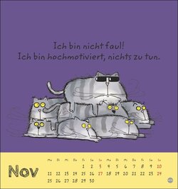 Innenansicht 11