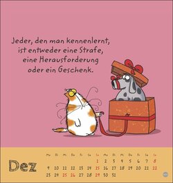 Innenansicht 12