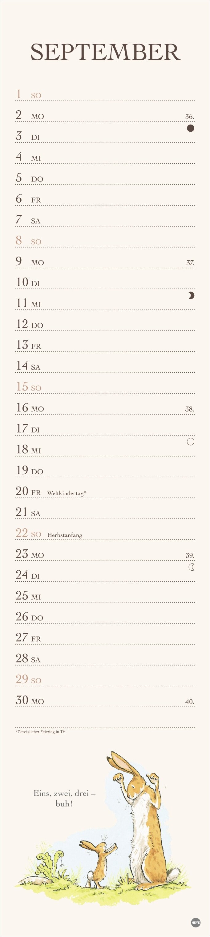 lesen