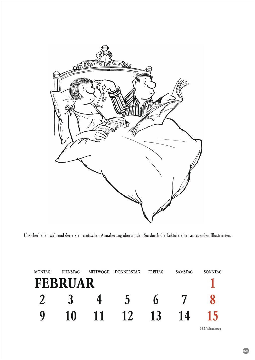 lesen