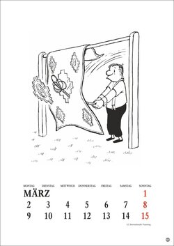 Innenansicht 5