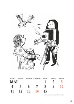 Innenansicht 9