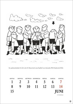 Innenansicht 11