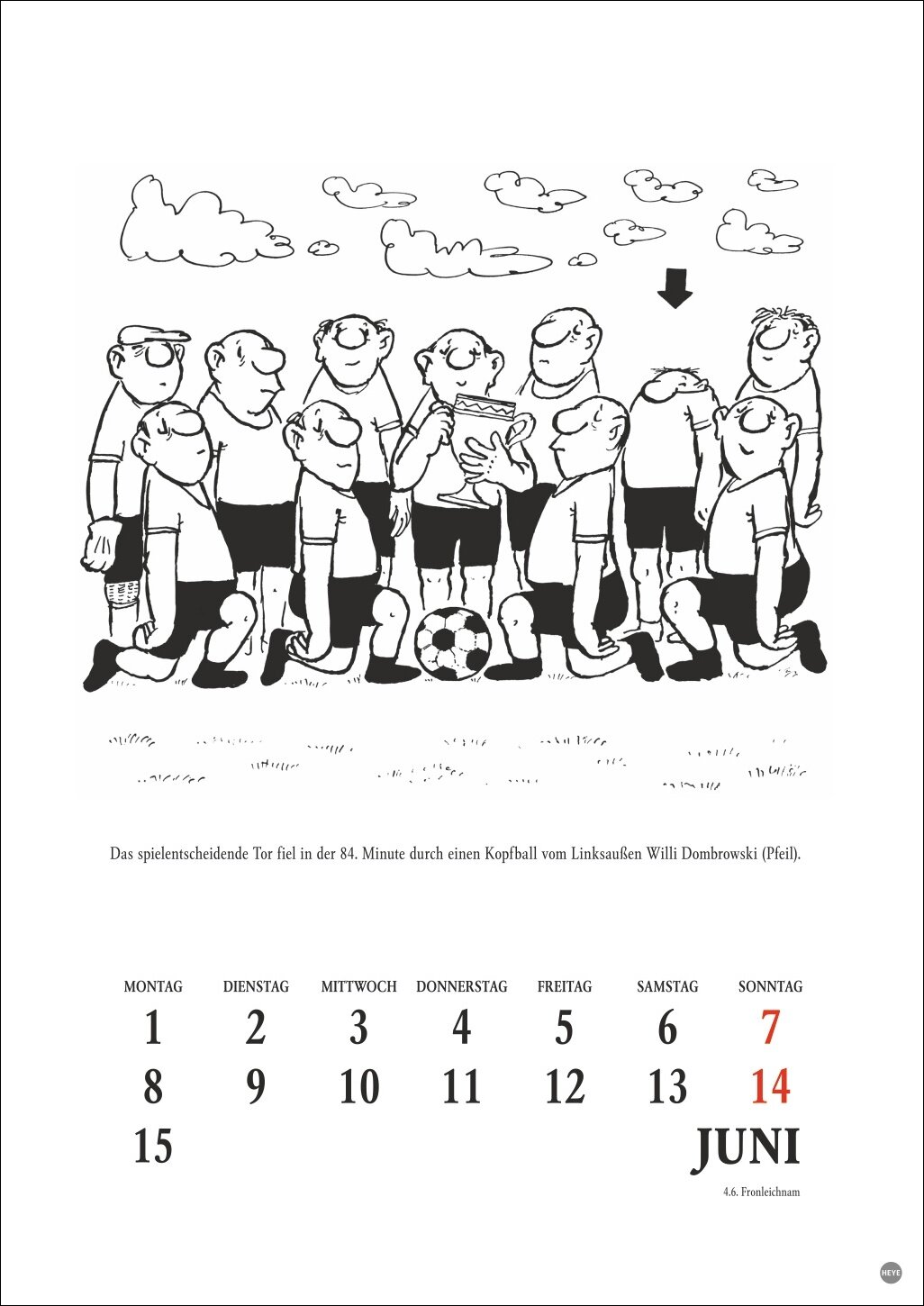 lesen