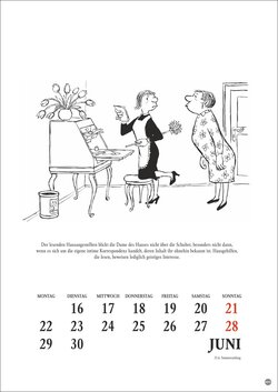 Innenansicht 12
