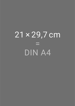 Innenansicht 13