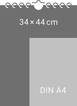 Innenansicht 14