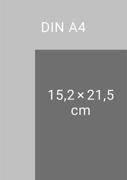 Innenansicht 14