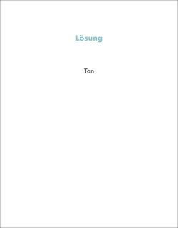 Innenansicht 2