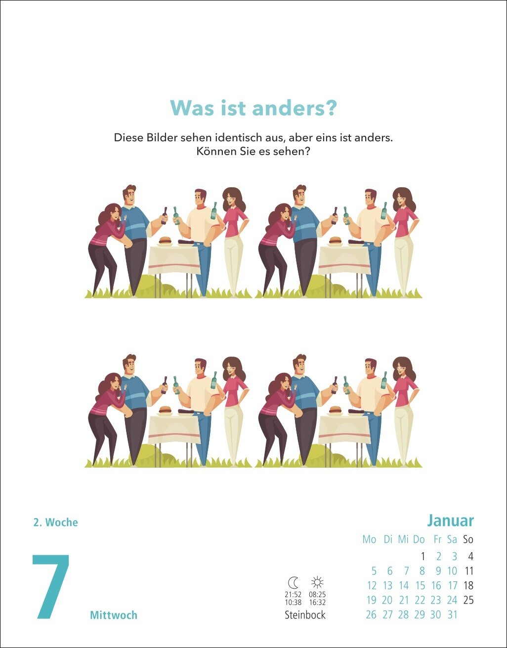 lesen