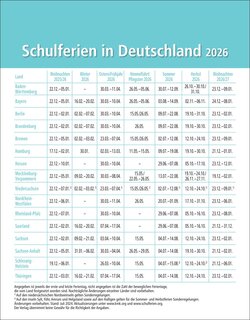 Innenansicht 10