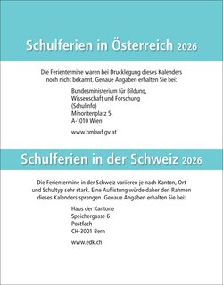 Innenansicht 11
