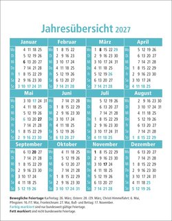 Innenansicht 12