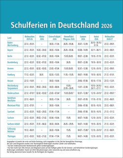 Innenansicht 10