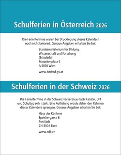 Innenansicht 11