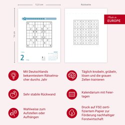 Innenansicht 13