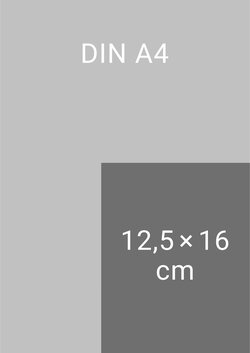 Innenansicht 15