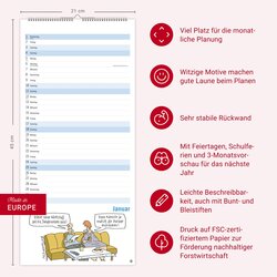 Innenansicht 13