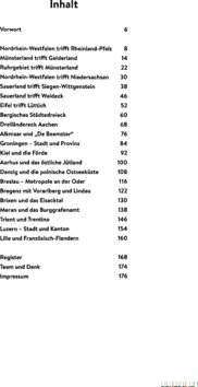 Inhaltsverzeichnis 1