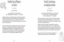 Innenansicht 3