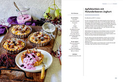 Innenansicht 7