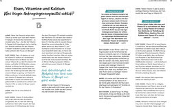Innenansicht 2