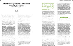 Innenansicht 10