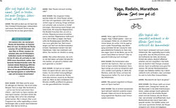 Innenansicht 11