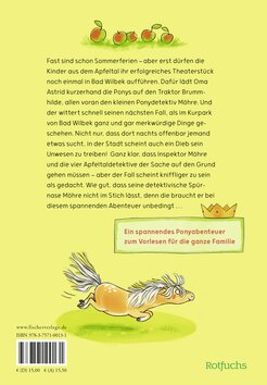 Backcover