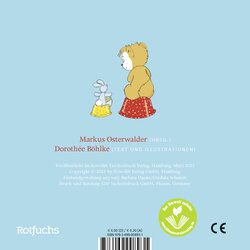 Backcover