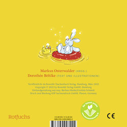 Backcover