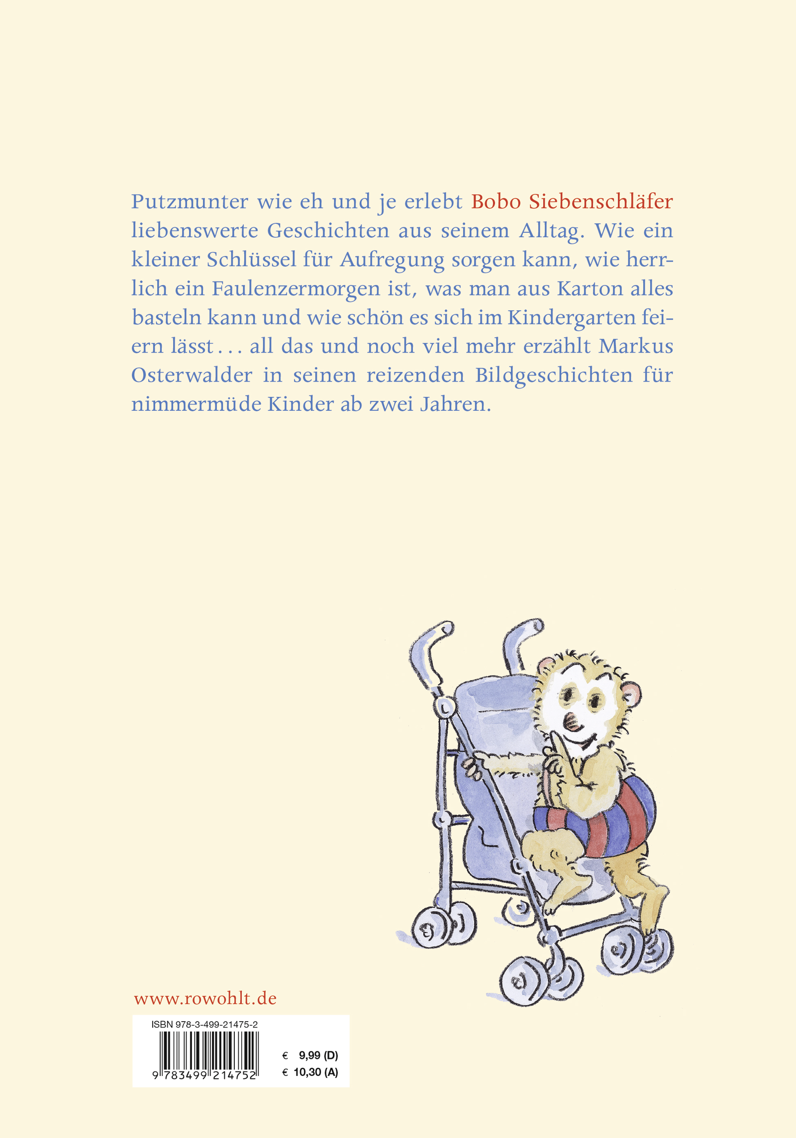 lesen