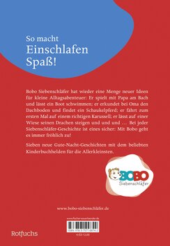 Backcover