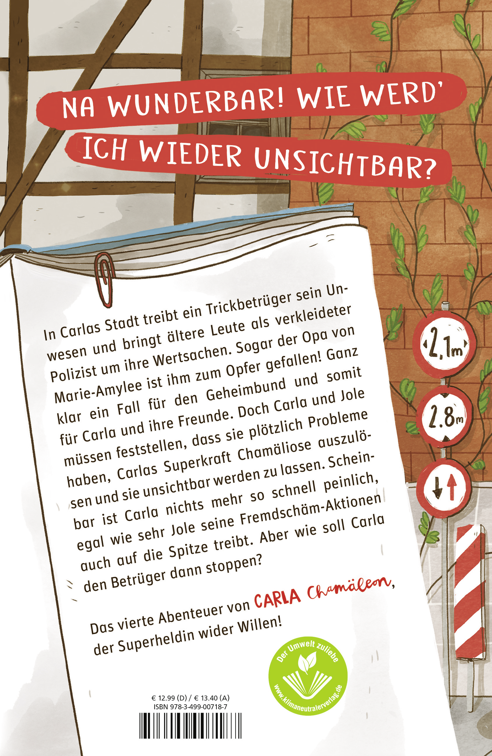 lesen