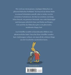 Backcover