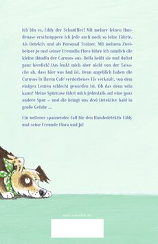 Backcover