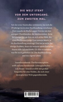 Backcover