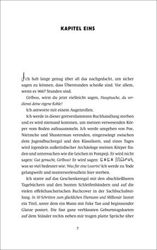 Innenansicht 2