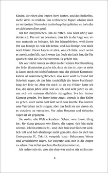 Innenansicht 3