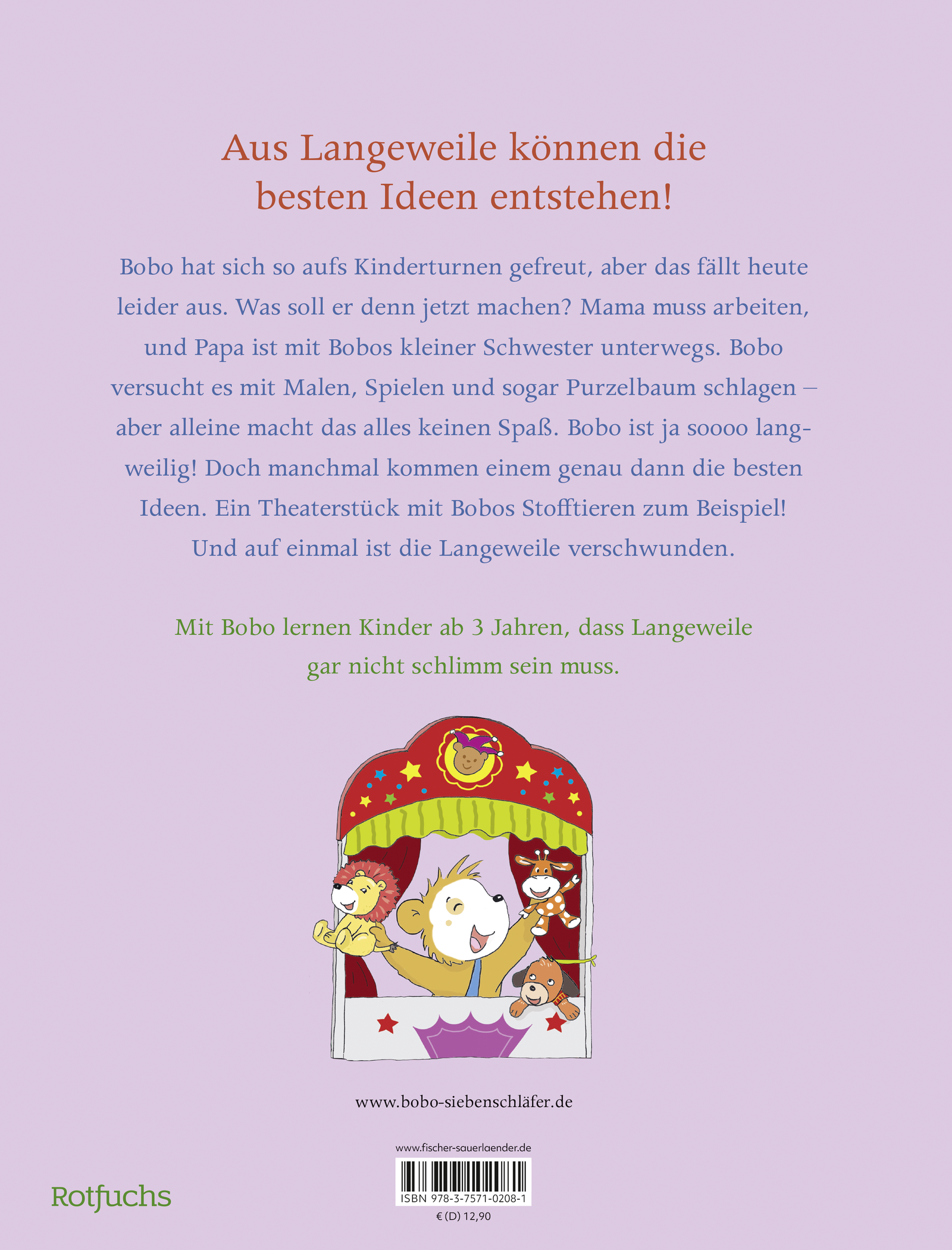 lesen