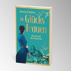 Innenansicht 1