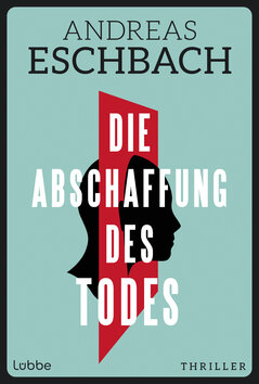 Innenansicht 1