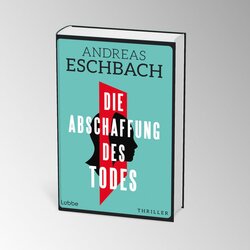 Innenansicht 2