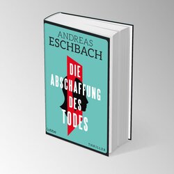 Innenansicht 4