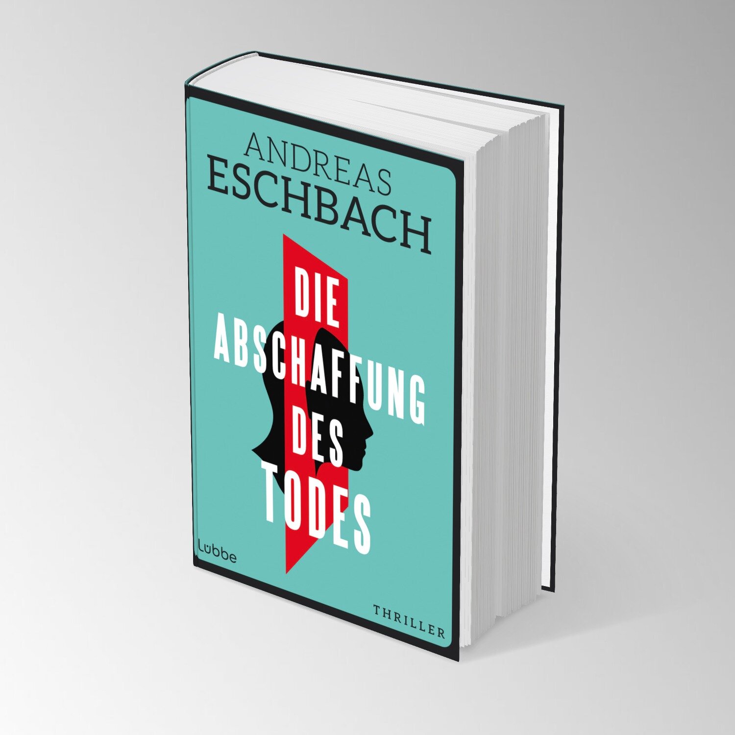 lesen