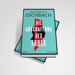Innenansicht 5