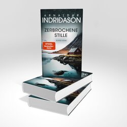 Innenansicht 2